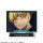 License Agent TV Anime "Tokyo Revengers" Mini Acrylic Stand Ver.2 Design 06 (Chifuyu Matsuno /A) รูปภาพ 2