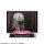 License Agent TV Anime "Tokyo Revengers" Mini Acrylic Stand Ver.2 Design 10 (Haruchiyo Sanzu /B) รูปภาพ 2