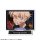 License Agent TV Anime "Tokyo Revengers" Mini Acrylic Stand Ver.2 Design 11 (Seishu Inui /A) รูปภาพ 2