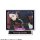 License Agent TV Anime "Tokyo Revengers" Mini Acrylic Stand Ver.2 Design 26 (Ran Haitani /B) รูปภาพ 2