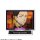 License Agent TV Anime "Tokyo Revengers" Mini Acrylic Stand Ver.2 Design 27 (Ran Haitani /C) รูปภาพ 2