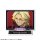 License Agent TV Anime "Tokyo Revengers" Mini Acrylic Stand Ver.2 Design 30 (Rindo Haitani /B) รูปภาพ 2