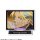 License Agent TV Anime "Tokyo Revengers" Mini Acrylic Stand Ver.2 Design 31 (Rindo Haitani /C) Bild 2