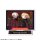 License Agent TV Anime "Tokyo Revengers" Mini Acrylic Stand Ver.2 Design 33 (Manjiro Sano & Izana Kurokawa) Bild 2