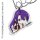 COSPA TV Anime "Shangri-La Frontier" Arthur Pencilgon Acrylic Pinched 图片 2