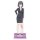 COSPA "Sasaki and Peeps" Hoshizaki-san Acrylic Stand รูปภาพ 2