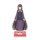 COSPA "Sasaki and Peeps" Shizuka Futari Acrylic Stand imagen 2