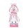 COSPA "Sasaki and Peeps" Magical Pink Acrylic Stand รูปภาพ 2