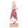 COSPA "Sasaki and Peeps" Elsa Acrylic Stand รูปภาพ 2