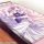 Curtain Damashii Yoake Mae yori Ruriiro na Sheet (Feena fam Earthlight) Bild 2