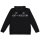COSPA Tsurikichi Sanpei Kigan Nihon Isshuu Tsuri Angya Thin Dry Hoodie /BLACK-M รูปภาพ 2
