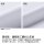 COSPA Tsurikichi Sanpei Kigan Nihon Isshuu Tsuri Angya Thin Dry Hoodie /BLACK-XL Bild 10
