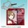 COSPA MK15th project MEIKO Acrylic Multi Keychain 画像 2