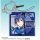 COSPA MK15th project KAITO Acrylic Multi Keychain 圖片 2