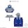 Bandai Mini-Pla Zenkai Gattai Series 02 Zenkaioh Burumajin All 5Type Set 图片 4