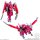 Bandai Mini-Pla Zenkai Gattai Series 02 Zenkaioh Burumajin All 5Type Set 图片 9