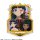 License Agent TV Anime "The Apothecary Diaries" Acrylic Stand Design 02 (Maomao /B) Bild 2