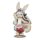 COSPA Made in Abyss The Golden City of the Scorching Sun New Illustration Nanachi Wakuwaku Acrylic Stand (Large) Bild 2