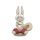 COSPA Made in Abyss The Golden City of the Scorching Sun New Illustration Nanachi Mogumogu Acrylic Stand (Large) image 2