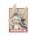 COSPA Made in Abyss The Golden City of the Scorching Sun New Illustration Nanachi Wakuwaku Outdoor Compatible Sticker Bild 2