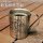 COSPA Made in Abyss The Golden City of the Scorching Sun Riko's Group 2-layer Stainless Steel Mug Ver.2.0 รูปภาพ 2