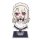 COSPA COSPA Depot Exclusive Movie "Prisma Illya: Licht - The Nameless Girl" Illya Acrylic Stand Cure Maid Cafe ver. รูปภาพ 2