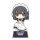 COSPA COSPA Depot Exclusive Movie "Prisma Illya: Licht - The Nameless Girl" Miyu Acrylic Stand Cure Maid Cafe ver. รูปภาพ 2