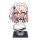 COSPA COSPA Depot Exclusive Movie "Prisma Illya: Licht - The Nameless Girl" Chloe Acrylic Stand Cure Maid Cafe ver. รูปภาพ 2