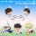 COSPA Captain Tsubasa Season 2 Jr. Youth Arc Tsubasa Ozora Acrylic Pinched Jr. Youth Arc Bild 4