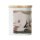 COSPA Made in Abyss The Golden City of the Scorching Sun Nanachi & Pot Mitty Full Color Mug w/Lid gambar 3