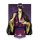 COSPA Gintama Shinsuke Takasugi Acrylic Stand (Large) Sakura Anmitsu Ver. รูปภาพ 2