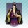 COSPA Gintama Shinsuke Takasugi Acrylic Stand (Large) Sakura Anmitsu Ver. รูปภาพ 3