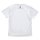 COSPA Girls und Panzer das Finale Sensha-do T-shirt /WHITE-S รูปภาพ 3