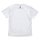 COSPA Girls und Panzer das Finale Sensha-do T-shirt /WHITE-M รูปภาพ 3