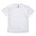COSPA Girls und Panzer das Finale Sensha-do T-shirt /WHITE-L รูปภาพ 3