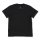 COSPA Girls und Panzer das Finale Sensha-do T-shirt /BLACK-M รูปภาพ 3