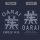 COSPA Girls und Panzer das Finale Oarai Girls High School Thin Dry Hoodie Ver.2.0 /NAVY-M Bild 4