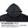 COSPA Girls und Panzer das Finale Oarai Girls High School Thin Dry Hoodie Ver.2.0 /NAVY-XL image 11