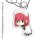 COSPA Tsukihime -A piece of blue glass moon- Hisui Acrylic Pinched hình ảnh 2