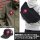 COSPA Heaven Burns Red 31A Squad Logo Removable Patch Bild 2