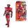 Bandai SO-DO Kamen Rider ZERO-ONE AI 07 Set of All 6 Types 圖片 2