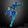 Bandai SO-DO Kamen Rider ZERO-ONE AI 07 Set of All 6 Types 圖片 3