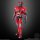 Bandai SO-DO Kamen Rider ZERO-ONE AI 07 Set of All 6 Types 圖片 4