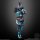 Bandai SO-DO Kamen Rider ZERO-ONE AI 07 Set of All 6 Types 圖片 5