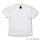 COSPA Jujutsu Kaisen Satoru Gojo T-shirt Ver2.0 /WHITE-L imagen 3