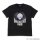 COSPA Jujutsu Kaisen Satoru Gojo T-shirt Ver2.0 /BLACK-S image 2