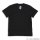 COSPA Jujutsu Kaisen Satoru Gojo T-shirt Ver2.0 /BLACK-S image 3