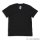 COSPA Jujutsu Kaisen Satoru Gojo T-shirt Ver2.0 /BLACK-XL รูปภาพ 3