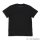 COSPA Jujutsu Kaisen Kento Nanami T-shirt Ver2.0 /BLACK-XL image 3