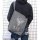 COSPA Bang Brave Bang Bravern Allied Task Force (ATF) Shoulder Tote Bag /MEDIUM GRAY Bild 2